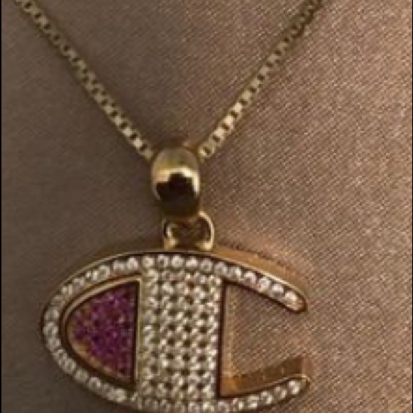 Meet your Posher, Kevin - Picture 1 of 1